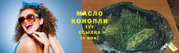 тгк Алексин