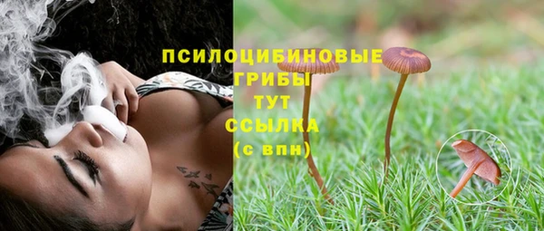 амфетамин Алексеевка