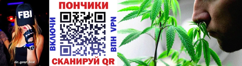 Бошки марихуана сатива kraken ТОР Ахтубинск